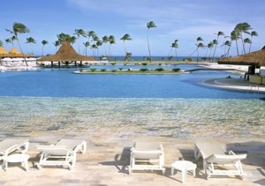 Hotel Vila Galé Marés . Bahia