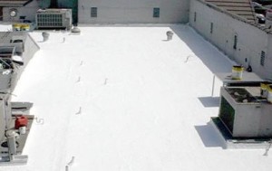 ISOL TERM – Isolante Térmico