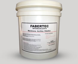 Fabertec