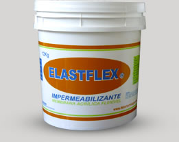 ElastFlex