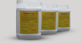 Faberfixa